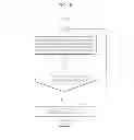 Fig. 05 - FUSING DEVICE OF IMAGE FORMING APPARATUS AND METHOD OF DETECTING LEAKAGE CURRENT THEREOF