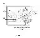 Fig. 02 - Printer with laminating function