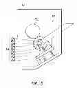 Fig. 06 - Printer with laminating function