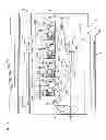 Fig. 02 - Fusing device and image forming apparatus