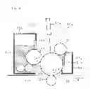 Fig. 03 - Fusing device and image forming apparatus