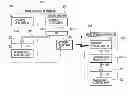 Fig. 01 - Image forming apparatus, control method, and control program