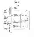 Fig. 02 - Image forming apparatus, control method, and control program