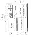 Fig. 04 - Image forming apparatus, control method, and control program
