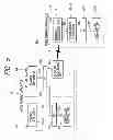 Fig. 06 - Image forming apparatus, control method, and control program