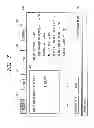Fig. 08 - Image forming apparatus, control method, and control program