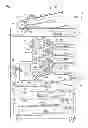 Fig. 02 - CLEANING BLADE AND IMAGE FORMING APPARATUS