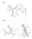 Fig. 03 - CLEANING BLADE AND IMAGE FORMING APPARATUS