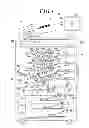Fig. 02 - IMAGE FORMING APPARATUS