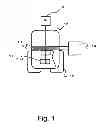 Fig. 02 - Electrostatic latent image developing toner, electrostatic latent image developer, image forming apparatus, and apparatus for manufacturing electrostatic latent image developing toner
