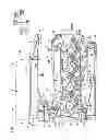 Fig. 02 - Image forming apparatus and developing agent cartridge