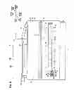 Fig. 06 - Image forming apparatus and developing agent cartridge