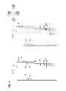 Fig. 07 - Image forming apparatus and developing agent cartridge