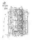 Fig. 08 - Image forming apparatus and developing agent cartridge