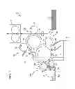 Fig. 02 - Image forming apparatus