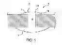 Fig. 02 - Asphalt paving seam sealer system