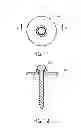 Fig. 07 - Novel Fastening Device