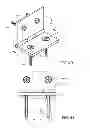 Fig. 22 - Novel Fastening Device