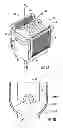 Fig. 02 - Method and apparatus for removing a vertically-oriented substrate from a cassette