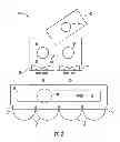 Fig. 03 - Method and apparatus for removing a vertically-oriented substrate from a cassette