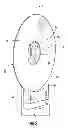 Fig. 06 - Method and apparatus for removing a vertically-oriented substrate from a cassette