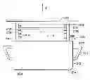 Fig. 01 - Reduced capacity carrier, transport, load port, buffer system