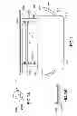 Fig. 02 - Reduced capacity carrier, transport, load port, buffer system