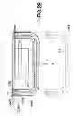 Fig. 04 - Reduced capacity carrier, transport, load port, buffer system