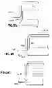 Fig. 08 - Reduced capacity carrier, transport, load port, buffer system