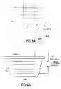 Fig. 09 - Reduced capacity carrier, transport, load port, buffer system