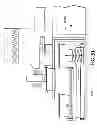 Fig. 32 - Reduced capacity carrier, transport, load port, buffer system