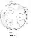 Fig. 40 - Reduced capacity carrier, transport, load port, buffer system