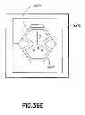 Fig. 41 - Reduced capacity carrier, transport, load port, buffer system