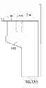Fig. 44 - Reduced capacity carrier, transport, load port, buffer system
