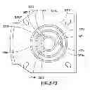 Fig. 45 - Reduced capacity carrier, transport, load port, buffer system