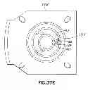 Fig. 46 - Reduced capacity carrier, transport, load port, buffer system