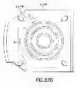 Fig. 48 - Reduced capacity carrier, transport, load port, buffer system