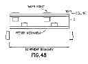 Fig. 63 - Reduced capacity carrier, transport, load port, buffer system