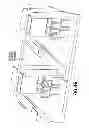 Fig. 64 - Reduced capacity carrier, transport, load port, buffer system