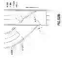 Fig. 69 - Reduced capacity carrier, transport, load port, buffer system