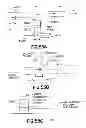 Fig. 72 - Reduced capacity carrier, transport, load port, buffer system