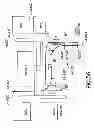 Fig. 74 - Reduced capacity carrier, transport, load port, buffer system