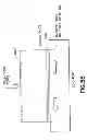 Fig. 76 - Reduced capacity carrier, transport, load port, buffer system