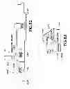 Fig. 79 - Reduced capacity carrier, transport, load port, buffer system