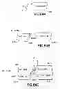 Fig. 80 - Reduced capacity carrier, transport, load port, buffer system