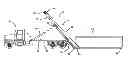 Fig. 01 - Hoist apparatus