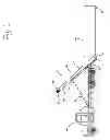 Fig. 02 - Hoist apparatus