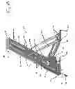 Fig. 04 - Hoist apparatus