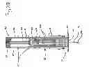 Fig. 06 - Hoist apparatus