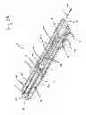 Fig. 07 - Hoist apparatus